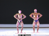 samarkand_bodybuilding_fitness_championship_2019_uzfbf_0107