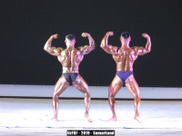 samarkand_bodybuilding_fitness_championship_2019_uzfbf_0109