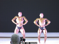 samarkand_bodybuilding_fitness_championship_2019_uzfbf_0118