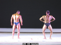 samarkand_bodybuilding_fitness_championship_2019_uzfbf_0133