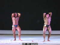 samarkand_bodybuilding_fitness_championship_2019_uzfbf_0135