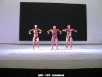 samarkand_bodybuilding_fitness_championship_2019_uzfbf_0136