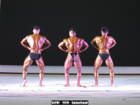 samarkand_bodybuilding_fitness_championship_2019_uzfbf_0142