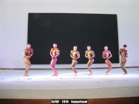 samarkand_bodybuilding_fitness_championship_2019_uzfbf_0153