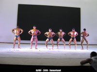 samarkand_bodybuilding_fitness_championship_2019_uzfbf_0155