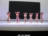 samarkand_bodybuilding_fitness_championship_2019_uzfbf_0156