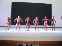 samarkand_bodybuilding_fitness_championship_2019_uzfbf_0168