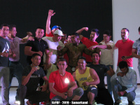 samarkand_bodybuilding_fitness_championship_2019_uzfbf_0169
