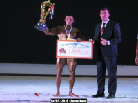 samarkand_bodybuilding_fitness_championship_2019_uzfbf_0170