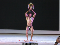 samarkand_bodybuilding_fitness_championship_2019_uzfbf_0171