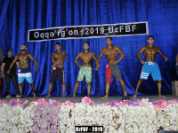 okkurgan_bodybuilding_fitness_championship_2019_uzfbf_0002