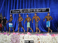 okkurgan_bodybuilding_fitness_championship_2019_uzfbf_0003