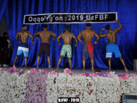 okkurgan_bodybuilding_fitness_championship_2019_uzfbf_0004