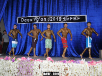 okkurgan_bodybuilding_fitness_championship_2019_uzfbf_0005