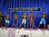 okkurgan_bodybuilding_fitness_championship_2019_uzfbf_0006