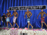 okkurgan_bodybuilding_fitness_championship_2019_uzfbf_0008