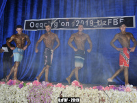 okkurgan_bodybuilding_fitness_championship_2019_uzfbf_0010