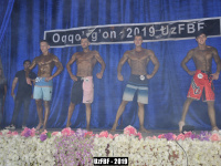 okkurgan_bodybuilding_fitness_championship_2019_uzfbf_0011