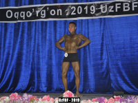 okkurgan_bodybuilding_fitness_championship_2019_uzfbf_0016