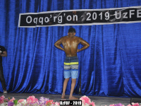 okkurgan_bodybuilding_fitness_championship_2019_uzfbf_0040