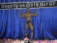 okkurgan_bodybuilding_fitness_championship_2019_uzfbf_0054