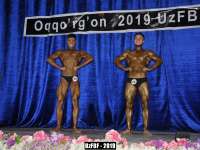 okkurgan_bodybuilding_fitness_championship_2019_uzfbf_0066