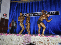 okkurgan_bodybuilding_fitness_championship_2019_uzfbf_0121