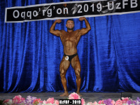 okkurgan_bodybuilding_fitness_championship_2019_uzfbf_0122