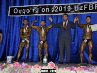 okkurgan_bodybuilding_fitness_championship_2019_uzfbf_0130