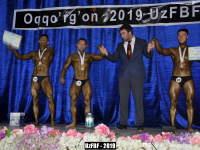 okkurgan_bodybuilding_fitness_championship_2019_uzfbf_0131