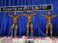 okkurgan_bodybuilding_fitness_championship_2019_uzfbf_0160
