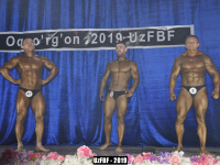okkurgan_bodybuilding_fitness_championship_2019_uzfbf_0168