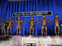 okkurgan_bodybuilding_fitness_championship_2019_uzfbf_0178