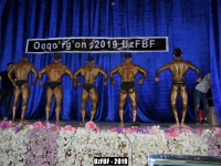 okkurgan_bodybuilding_fitness_championship_2019_uzfbf_0180