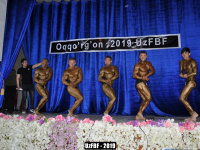 okkurgan_bodybuilding_fitness_championship_2019_uzfbf_0185