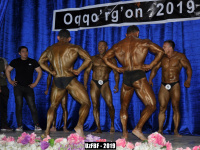 okkurgan_bodybuilding_fitness_championship_2019_uzfbf_0214