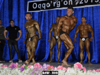 okkurgan_bodybuilding_fitness_championship_2019_uzfbf_0215