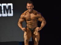 uzbekistan-uzfbf-championships-2017_001