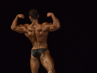 uzbekistan-uzfbf-championships-2017_002