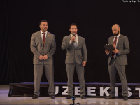 uzbekistan-uzfbf-championships-2017_003