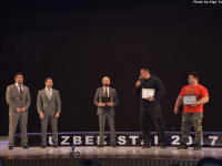 uzbekistan-uzfbf-championships-2017_006
