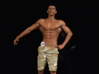 uzbekistan-uzfbf-championships-2017_042