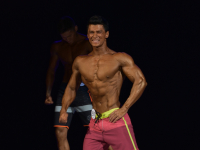 uzbekistan-uzfbf-championships-2017_045
