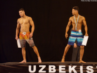 uzbekistan-uzfbf-championships-2017_056