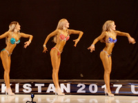 uzbekistan-uzfbf-championships-2017_090