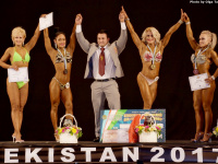 uzbekistan-uzfbf-championships-2017_137