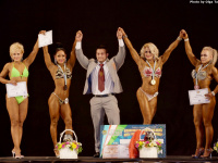 uzbekistan-uzfbf-championships-2017_138