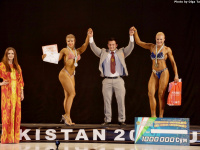 uzbekistan-uzfbf-championships-2017_141