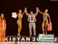 uzbekistan-uzfbf-championships-2017_142