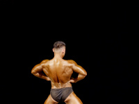 uzbekistan-uzfbf-championships-2017_158
